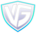 VouchGuard Logo