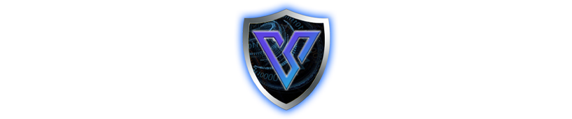 vouchguard :: Support Ticket System